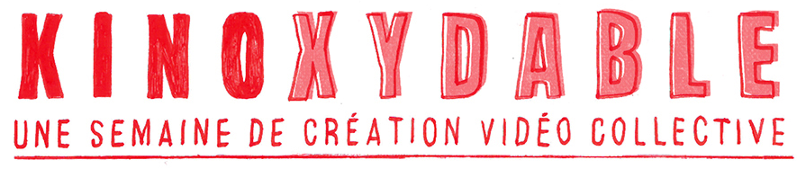 KinoXydable